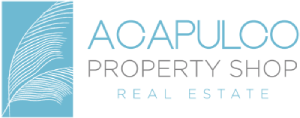 Acapulco Property Shop