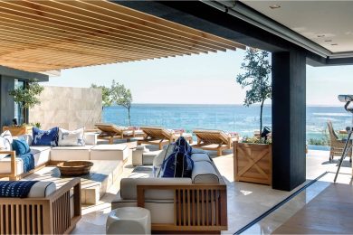 decoración-terraza-puerto-dorado