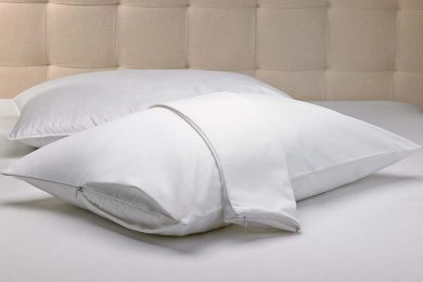 blancos