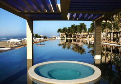 EL PALMAR EL PALMAR