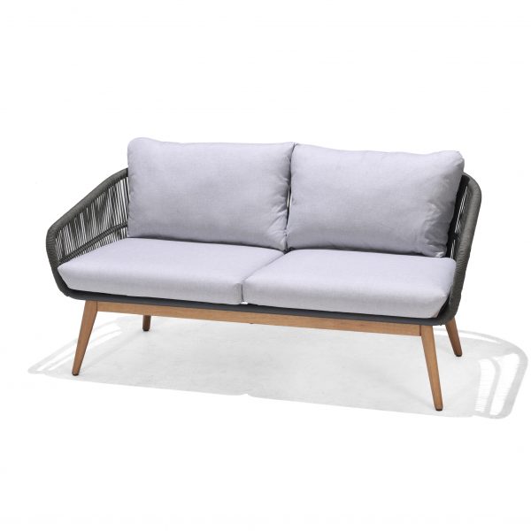 Sala Charme SC-03 – Puerto Dorado