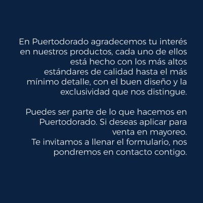 pd-mayoreo